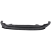 Picture of Valance
