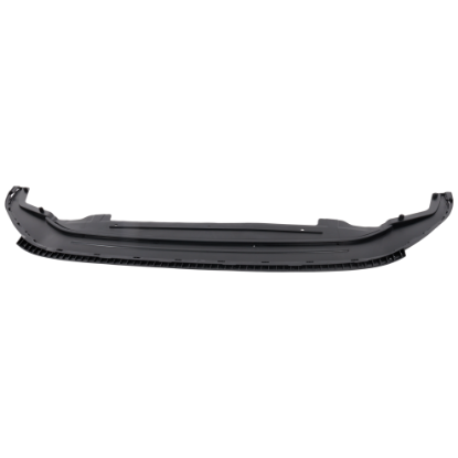 Picture of Valance