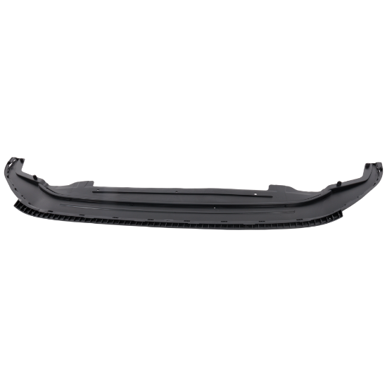 Picture of Valance