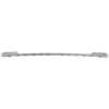 Picture of Bumper Trim
