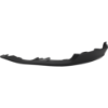 Picture of Valance