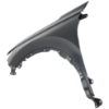 Picture of Fender