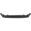 Picture of Valance
