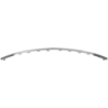 Picture of Bumper Trim