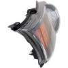 Picture of Turn Signal Light