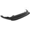 Picture of Valance