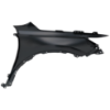 Picture of Fender