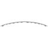 Picture of Bumper Trim