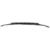 Picture of Valance
