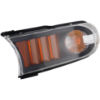 Picture of Turn Signal Light