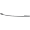 Picture of Bumper Trim