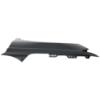 Picture of Fender