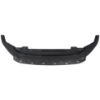 Picture of Valance