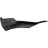 Picture of Valance
