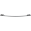 Picture of Bumper Trim