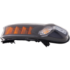 Picture of Turn Signal Light