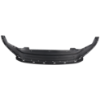 Picture of Valance