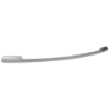 Picture of Bumper Trim
