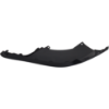Picture of Valance