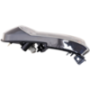 Picture of Turn Signal Light