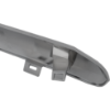 Picture of Bumper Trim