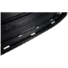 Picture of Valance