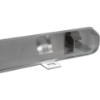 Picture of Bumper Trim