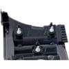 Picture of Turn Signal Light
