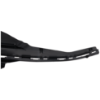 Picture of Valance