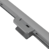 Picture of Bumper Trim