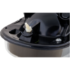 Picture of Turn Signal Light