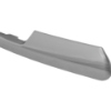 Picture of Bumper Trim