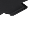 Picture of Valance