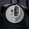 Picture of Turn Signal Light