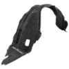 Picture of Fender Liner