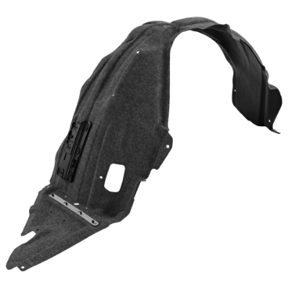 Picture of Fender Liner