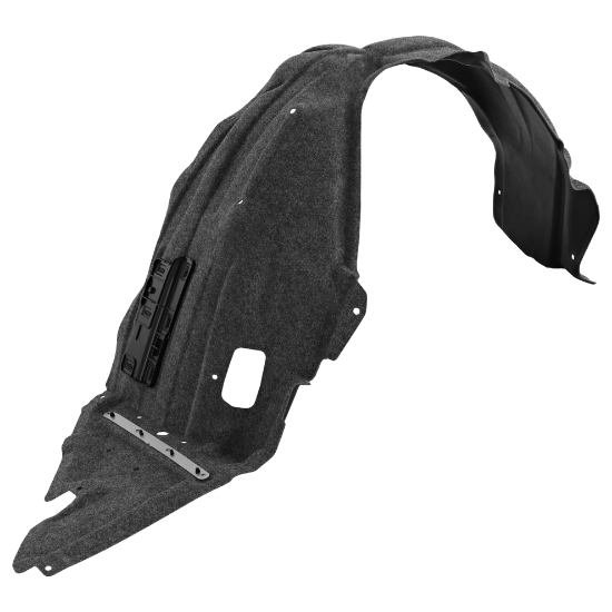 Picture of Fender Liner