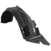 Picture of Fender Liner