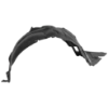 Picture of Fender Liner