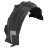 Picture of Fender Liner