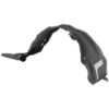 Picture of Fender Liner