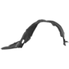 Picture of Fender Liner