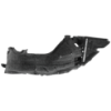 Picture of Fender Liner