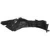 Picture of Fender Liner