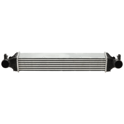 Picture of Intercooler