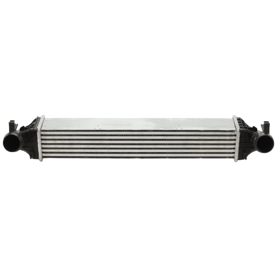 Picture of Intercooler