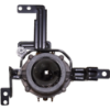 Picture of Fog Light