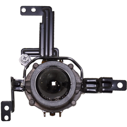 Picture of Fog Light