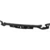 Picture of Bumper Absorber