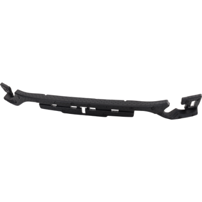 Picture of Bumper Absorber